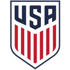 USA (w) U18 队徽
